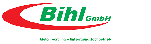 Bihl GmbH in Bösingen-Herrenzimmern
